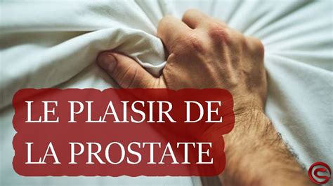 Massage de la prostate Putain Villeneuve sur Yonne